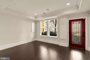 1609 Levis St NE, Washington, DC 20002 - Photo 5