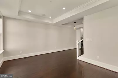 1609 Levis Street NE, Washington, DC 20002 - Photo 43