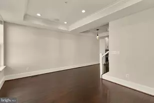 1609 Levis St NE, Washington, DC 20002 - Photo 43