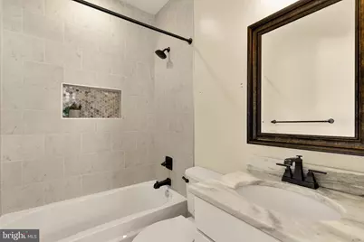 1609 Levis Street NE, Washington, DC 20002 - Photo 55