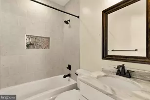 1609 Levis St NE, Washington, DC 20002 - Photo 55