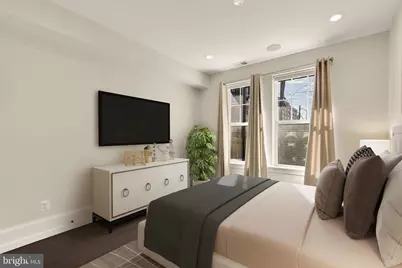 1609 Levis Street NE, Washington, DC 20002 - Photo 15