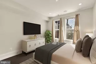 1609 Levis St NE, Washington, DC 20002 - Photo 15