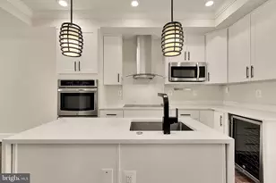 1609 Levis St NE, Washington, DC 20002 - Photo 23
