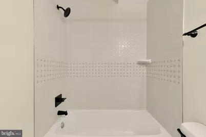 1609 Levis Street NE, Washington, DC 20002 - Photo 13