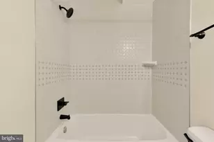 1609 Levis St NE, Washington, DC 20002 - Photo 13