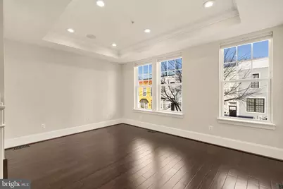1609 Levis Street NE, Washington, DC 20002 - Photo 39