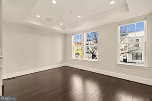 1609 Levis St NE, Washington, DC 20002 - Photo 39
