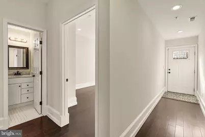 1609 Levis Street NE, Washington, DC 20002 - Photo 17