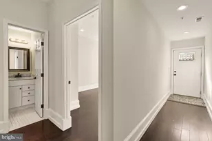 1609 Levis St NE, Washington, DC 20002 - Photo 17