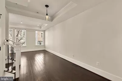 1609 Levis Street NE, Washington, DC 20002 - Photo 37