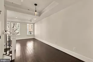 1609 Levis St NE, Washington, DC 20002 - Photo 37