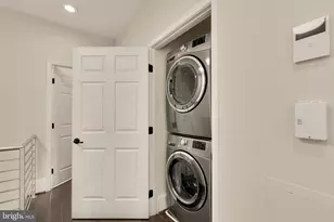 1609 Levis St NE, Washington, DC 20002 - Photo 51