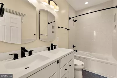 1609 Levis Street NE, Washington, DC 20002 - Photo 49