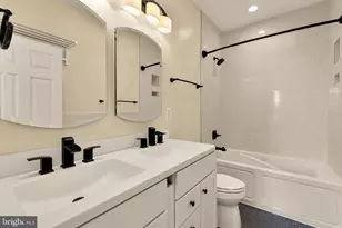 1609 Levis St NE, Washington, DC 20002 - Photo 49