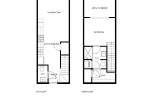 1515 15th Street NW, Washington, DC 20005 - Photo 25