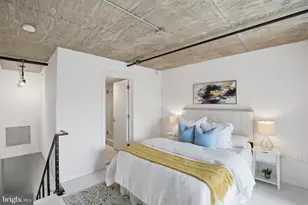 1515 15th Street NW, Washington, DC 20005 - Photo 17