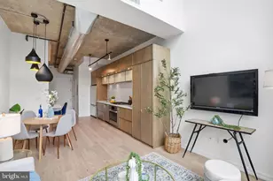1515 15th Street NW, Washington, DC 20005 - Photo 9