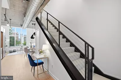 1515 15th Street NW #217, Washington, DC 20005 - Photo 15
