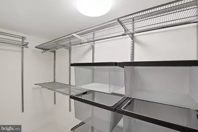 1515 15th Street NW #217, Washington, DC 20005 - Photo 21