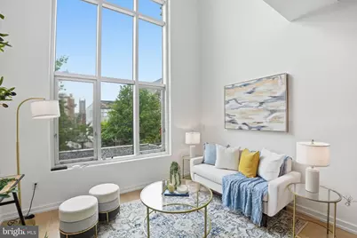 1515 15th Street NW #217, Washington, DC 20005 - Photo 1