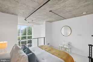 1515 15th Street NW, Washington, DC 20005 - Photo 19