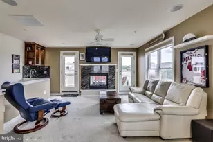 419 K St SE, Washington, DC 20002 - Photo 23