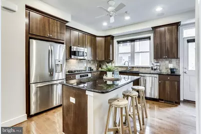 419 K Street SE, Washington, DC 20002 - Photo 11
