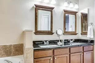 419 K St SE, Washington, DC 20002 - Photo 17