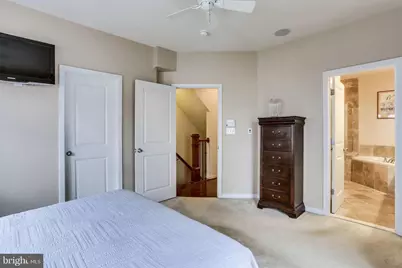 419 K Street SE, Washington, DC 20002 - Photo 15