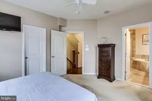 419 K St SE, Washington, DC 20002 - Photo 15