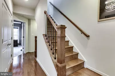 419 K Street SE, Washington, DC 20002 - Photo 21