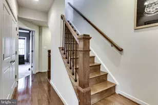 419 K St SE, Washington, DC 20002 - Photo 21