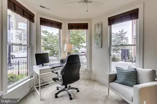 419 K St SE, Washington, DC 20002 - Photo 3
