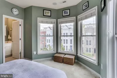 419 K Street SE, Washington, DC 20002 - Photo 19