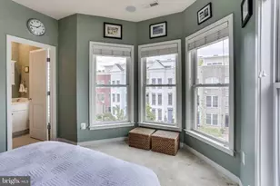 419 K St SE, Washington, DC 20002 - Photo 19