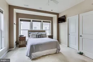 419 K St SE, Washington, DC 20002 - Photo 13