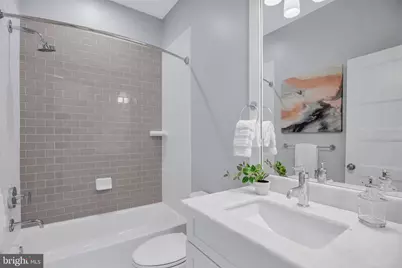 1622 E Street SE, Washington, DC 20003 - Photo 17
