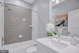 1622 E St SE, Washington, DC 20003 - Photo 17