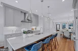 1622 E St SE, Washington, DC 20003 - Photo 9
