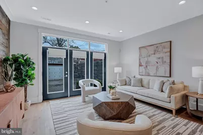 1622 E Street SE, Washington, DC 20003 - Photo 11