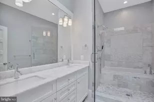 1622 E St SE, Washington, DC 20003 - Photo 31