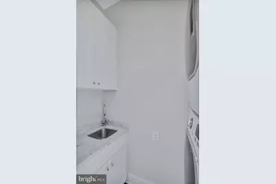 1622 E Street SE, Washington, DC 20003 - Photo 25