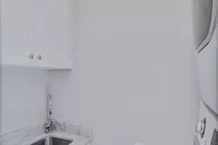 1622 E St SE, Washington, DC 20003 - Photo 25