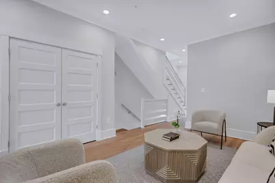 1622 E Street SE, Washington, DC 20003 - Photo 13