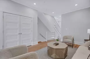 1622 E St SE, Washington, DC 20003 - Photo 13
