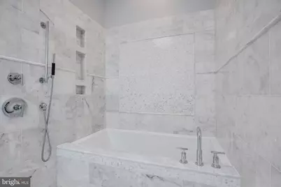1622 E Street SE, Washington, DC 20003 - Photo 33