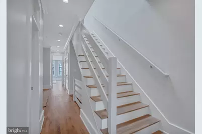 1622 E Street SE, Washington, DC 20003 - Photo 21