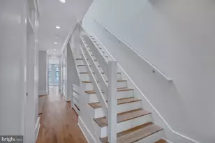 1622 E St SE, Washington, DC 20003 - Photo 21