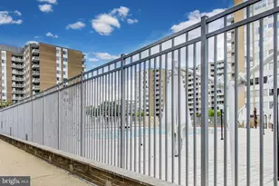 2939 Van Ness St NW, Washington, DC 20008 - Photo 9